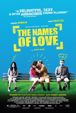 The Names of Love-online-free