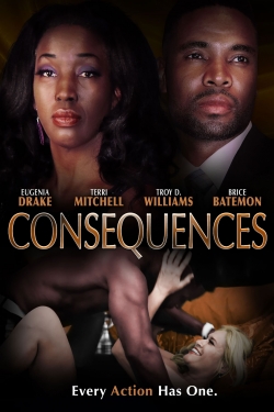 Consequences-online-free