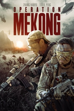 Operation Mekong-online-free