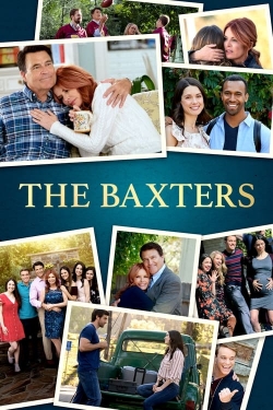The Baxters-online-free