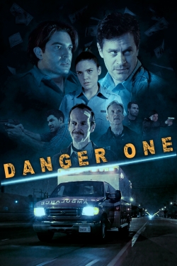 Danger One-online-free