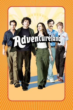 Adventureland-online-free