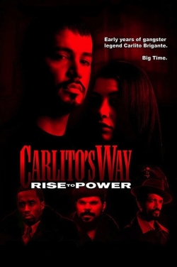 Carlito's Way: Rise to Power-online-free
