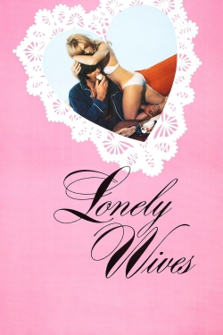 Lonely Wives-online-free