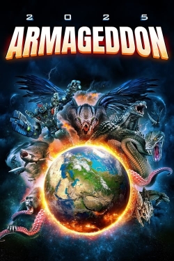 2025 Armageddon-online-free