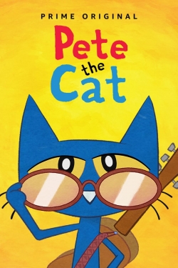 Pete the Cat-online-free