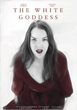 The White Goddess-online-free