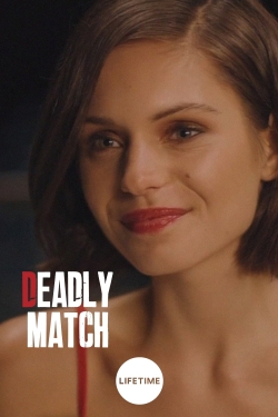 Deadly Match-online-free