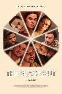 The Blackout-online-free