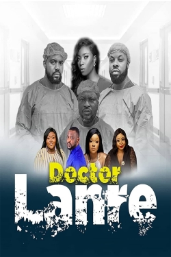 Doctor Lanre-online-free