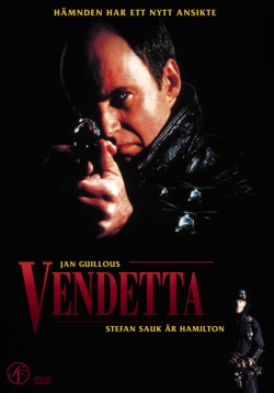 Vendetta-online-free
