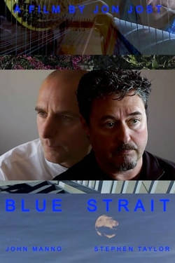 Blue Strait-online-free