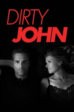 Dirty John-online-free