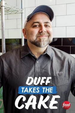 Duff Takes the Cake-online-free