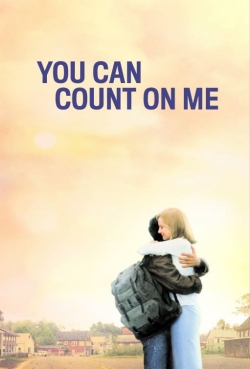 You Can Count on Me-online-free