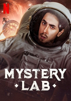 Mystery Lab-online-free