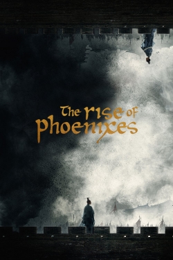 The Rise of Phoenixes-online-free