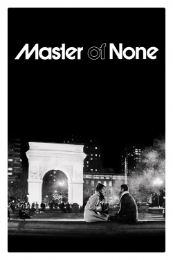 Master of None-online-free