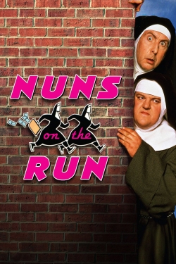 Nuns on the Run-online-free