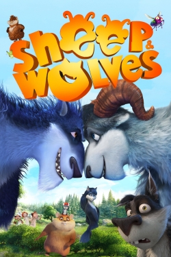 Sheep & Wolves-online-free