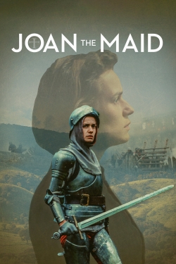 Joan the Maid I: The Battles-online-free