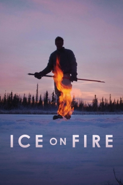 Ice on Fire-online-free