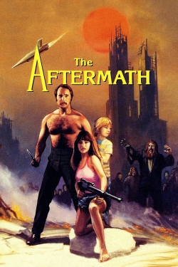 The Aftermath-online-free