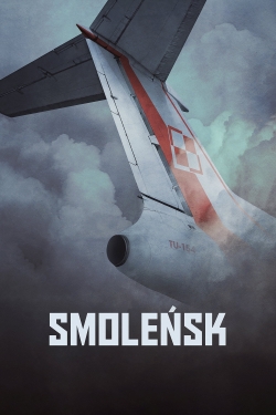Smolensk-online-free