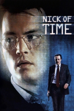 Nick of Time-online-free