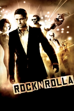 RockNRolla-online-free