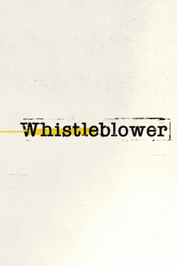 Whistleblower-online-free