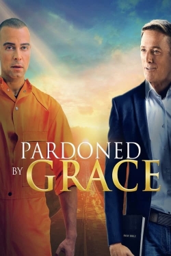 Pardoned by Grace-online-free