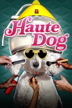 Haute Dog-online-free