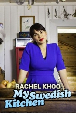 Rachel Khoo: My Swedish Kitchen-online-free
