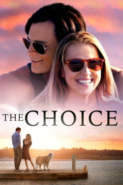 The Choice-online-free