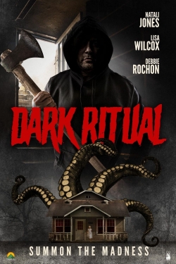 Dark Ritual-online-free