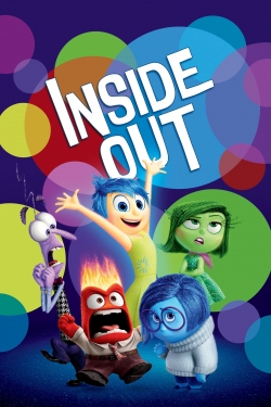 Inside Out-online-free