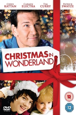 Christmas in Wonderland-online-free