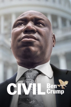 Civil: Ben Crump-online-free
