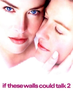 If These Walls Could Talk 2-online-free