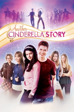Another Cinderella Story-online-free