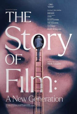 The Story of Film: A New Generation-online-free