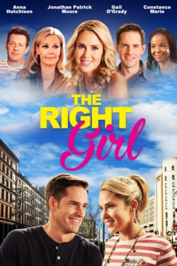 The Right Girl-online-free