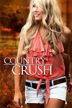 Country Crush-online-free