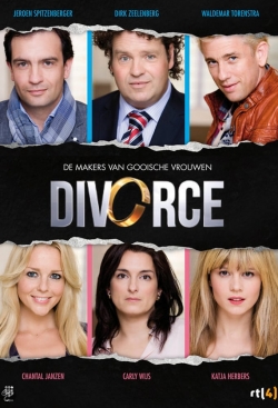 Divorctt2421012e-online-free