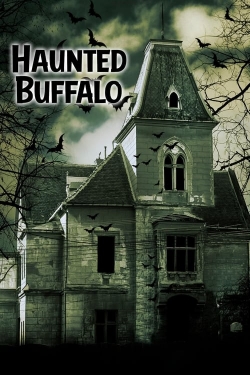 Haunted Buffalo-online-free