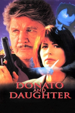 Donato and Daughter-online-free