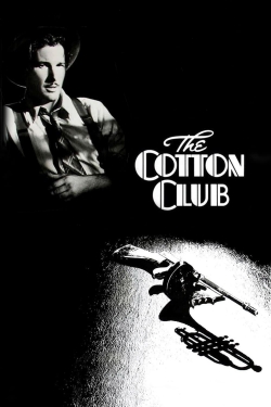 The Cotton Club-online-free