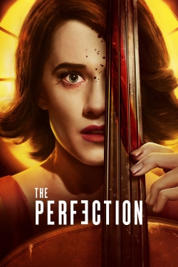 The Perfection-online-free