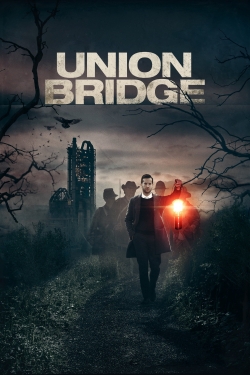 Union Bridge-online-free